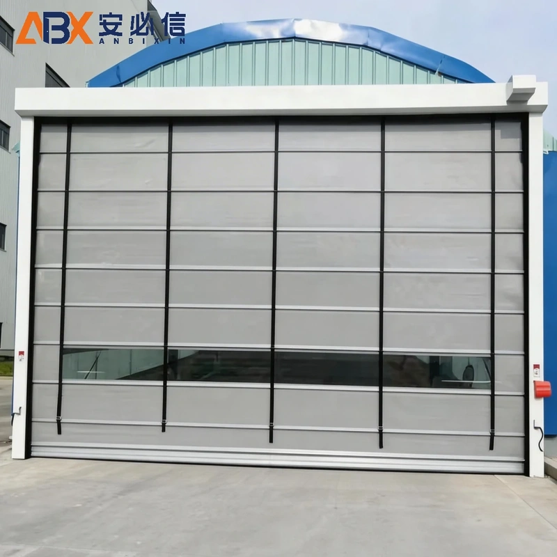 辽阳堆积门